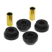 Prothane 4-1207-BL