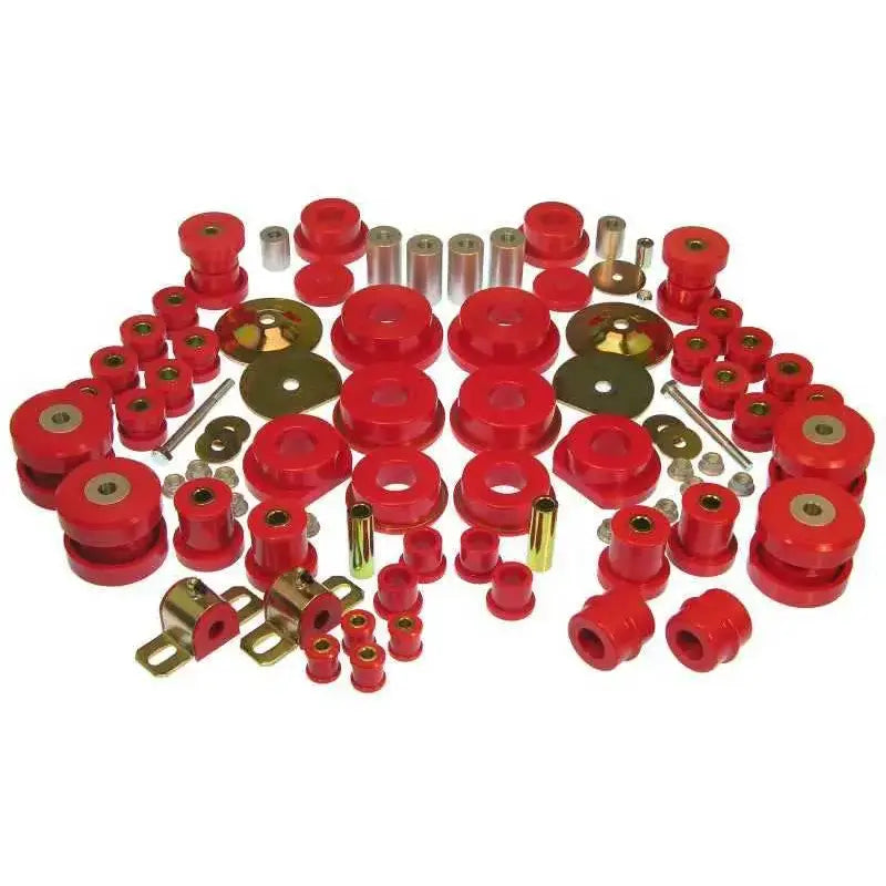 Prothane 4-2010