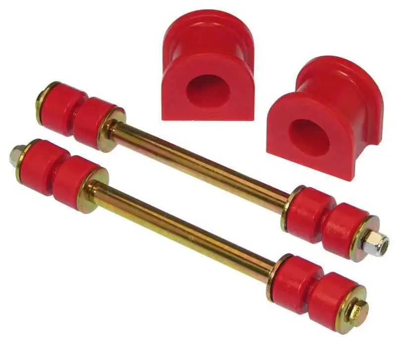 Prothane 6-1169