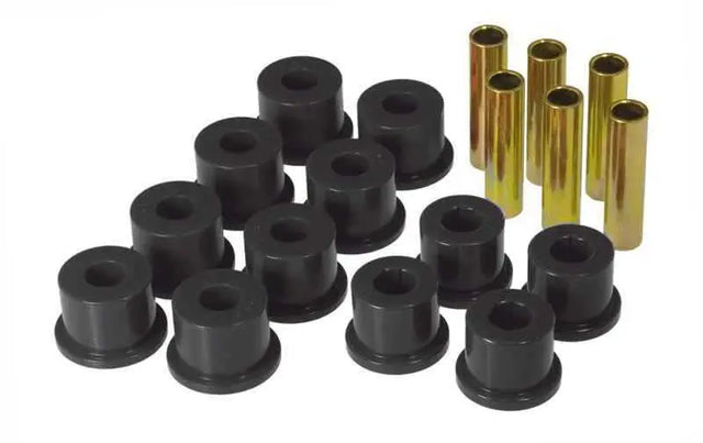 Prothane 7-1054-BL