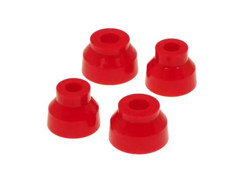 Prothane 19-1715