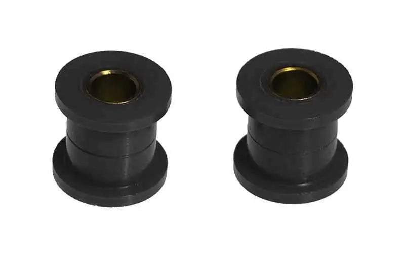 Prothane 11-42060-BL