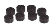 Prothane 11-42915-BL