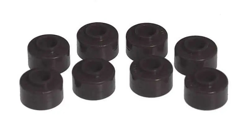Prothane 11-42915-BL