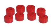Prothane 11-42915
