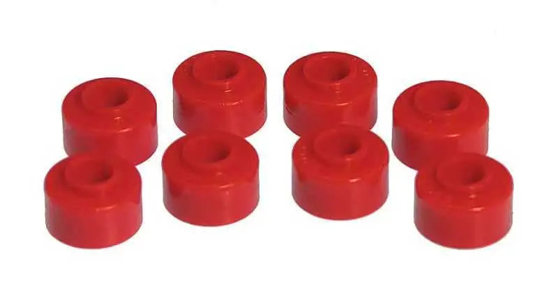 Prothane 11-42915