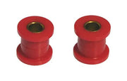 Prothane 11-42060