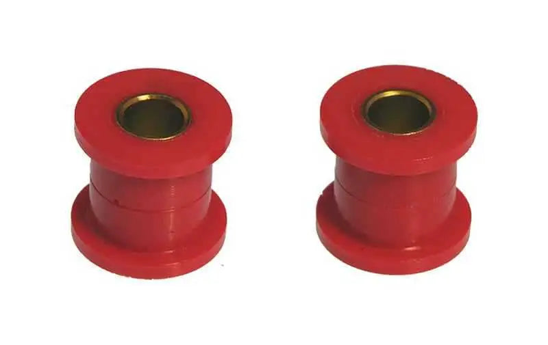 Prothane 11-42060