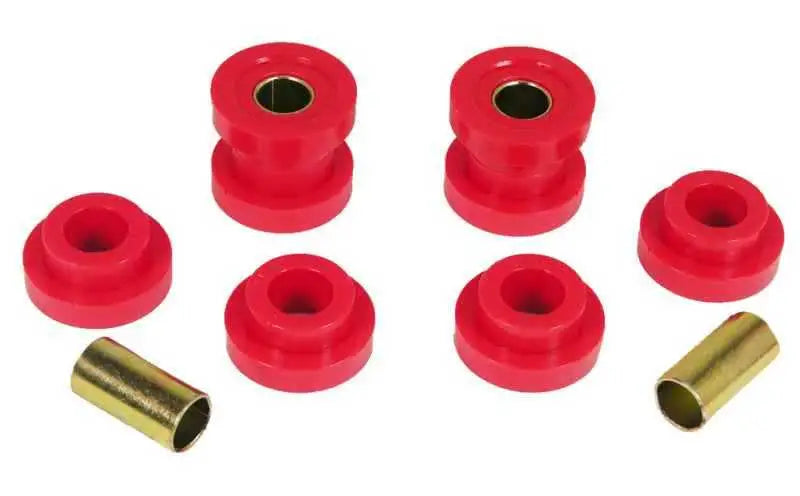Prothane 11-45028