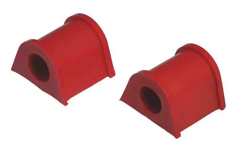 Prothane 11-42059