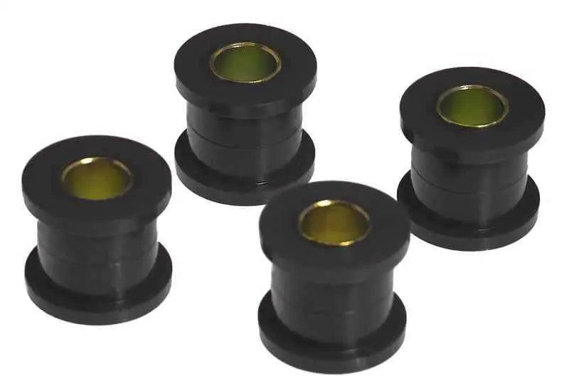 Prothane 11-45029-BL