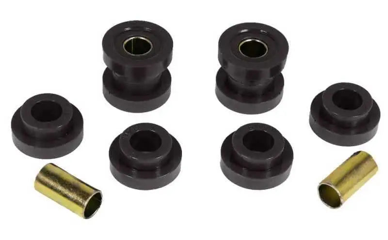 Prothane 11-45030-BL