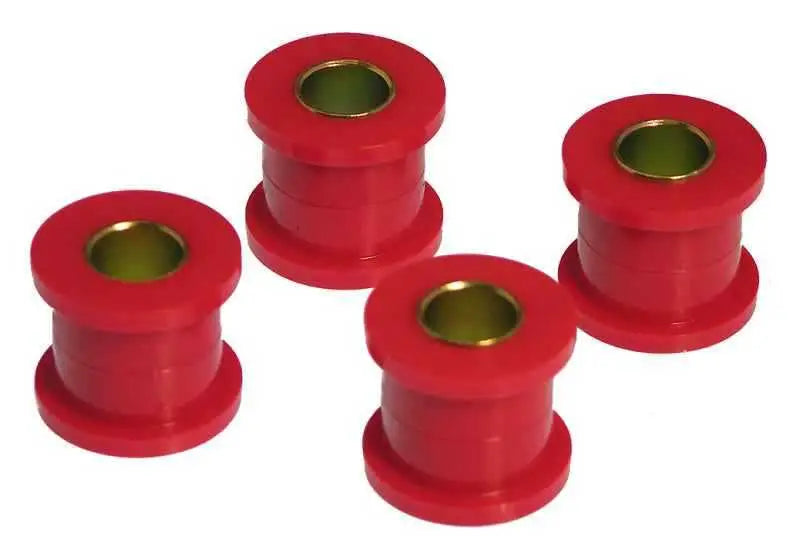Prothane 11-45029