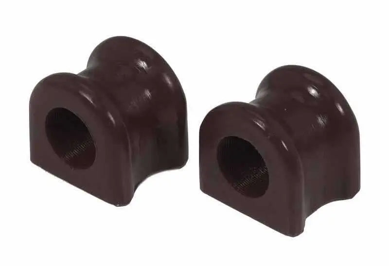 Prothane 1-1125-BL