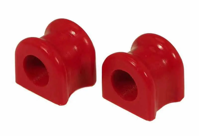 Prothane 1-1125