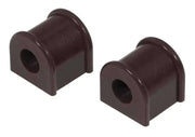 Prothane 1-1126-BL