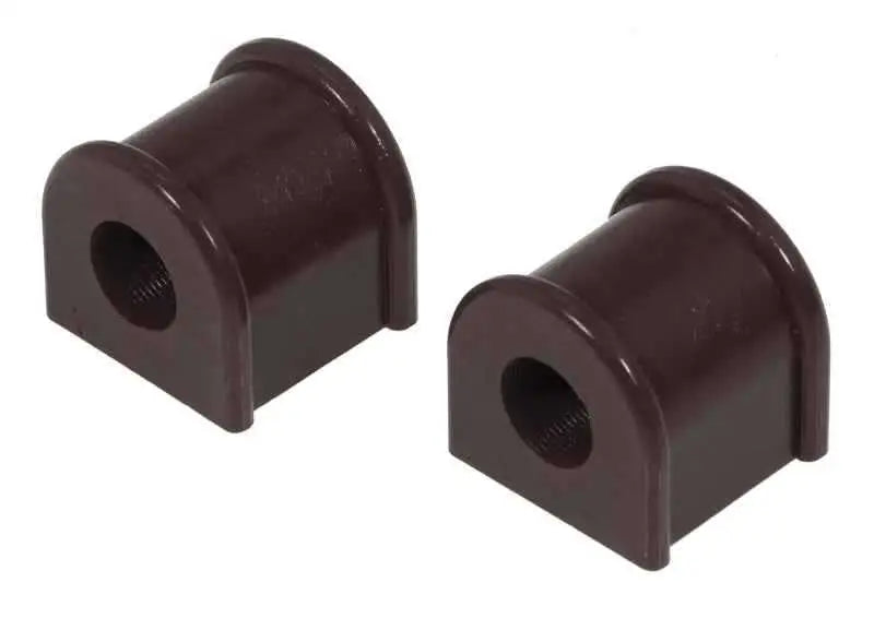 Prothane 1-1126-BL