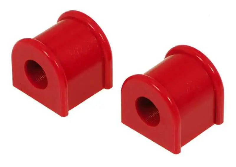 Prothane 1-1126