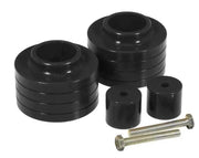 Prothane 1-1703-BL