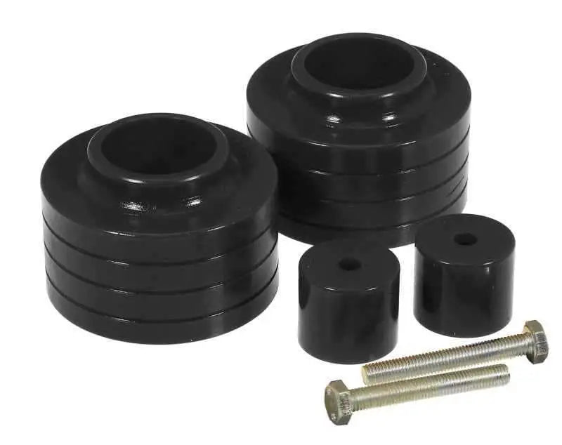Prothane 1-1703-BL