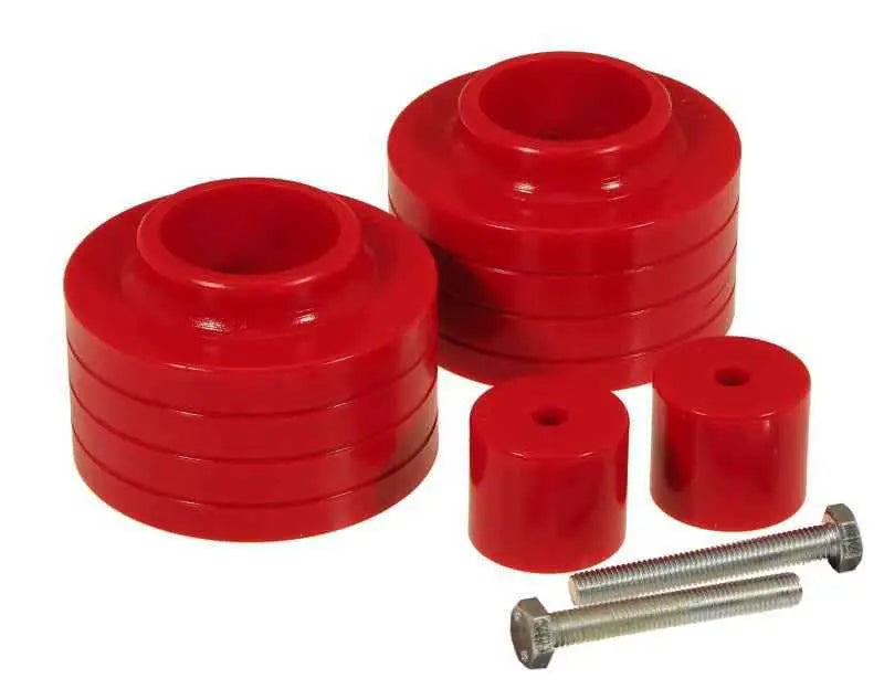 Prothane 1-1703