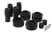 Prothane 1-1705-BL