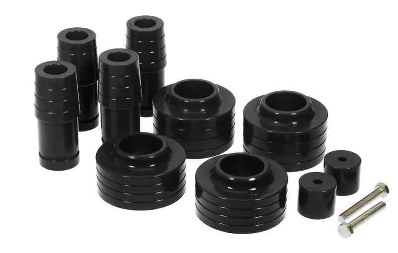 Prothane 1-1705-BL