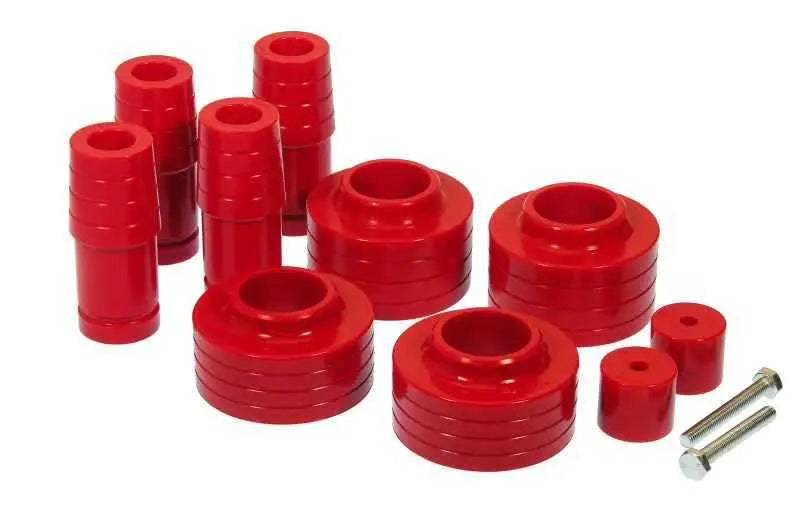 Prothane 1-1705