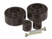 Prothane 1-1702-BL