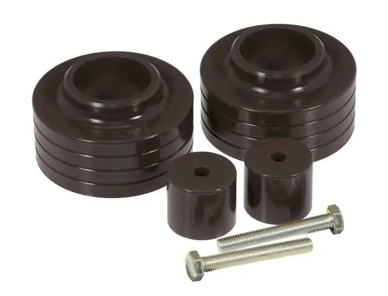 Prothane 1-1702-BL