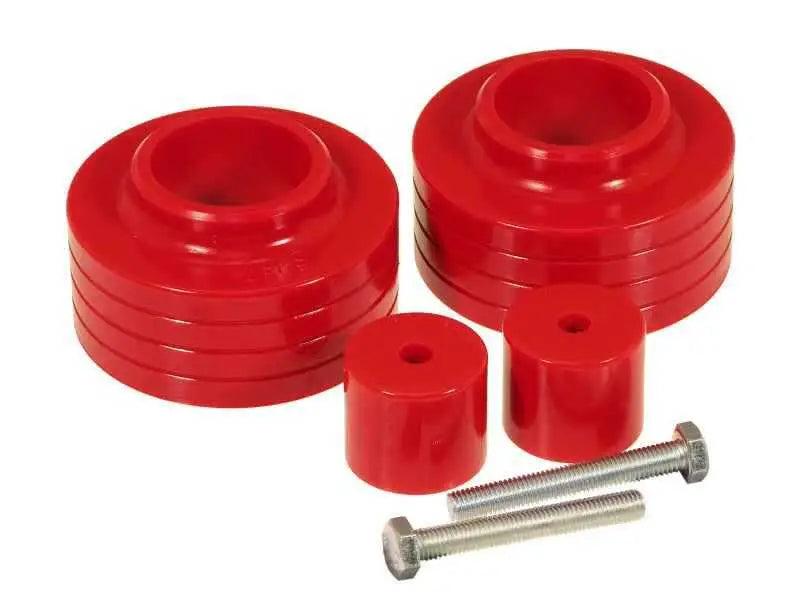 Prothane 1-1702