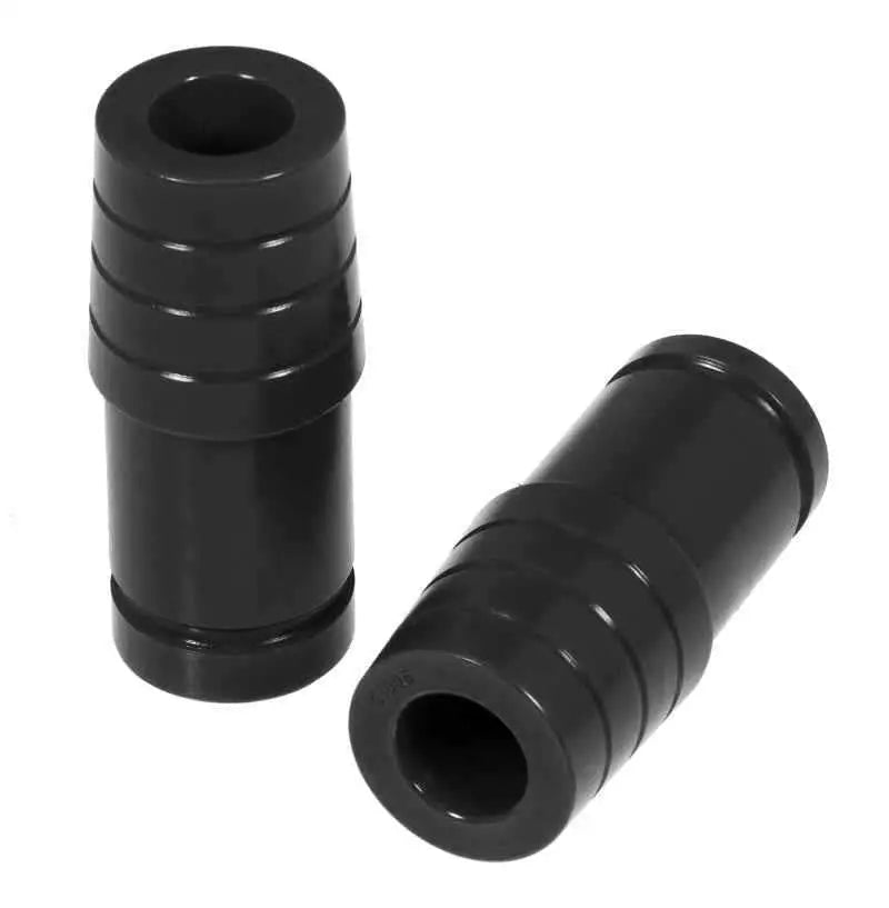Prothane 1-1302-BL