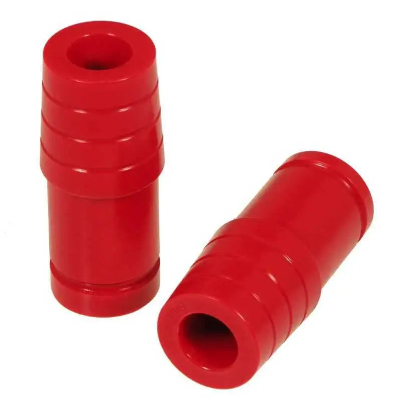 Prothane 1-1302