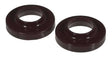Prothane 1-1701-BL