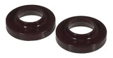 Prothane 1-1701-BL
