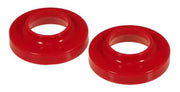 Prothane 1-1701
