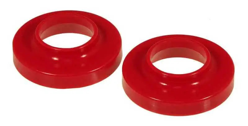 Prothane 1-1701