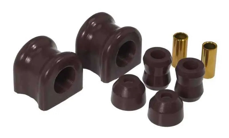 Prothane 1-1111-BL