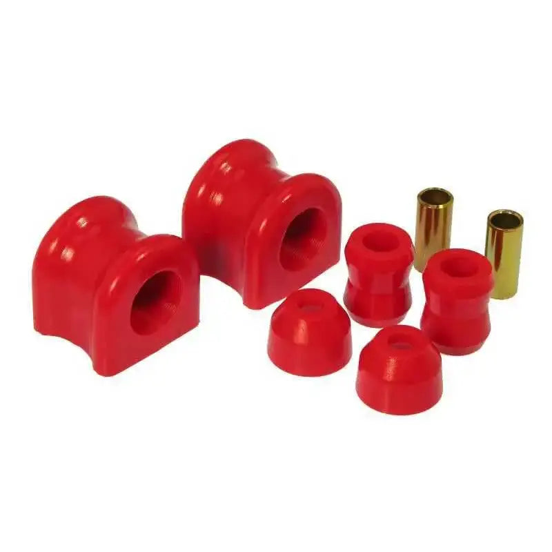 Prothane 1-1111