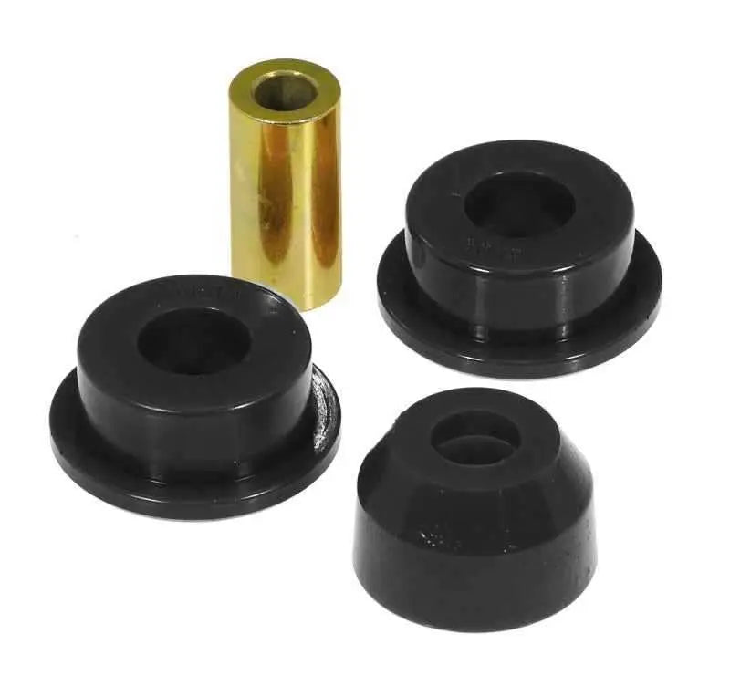 Prothane 1-1205-BL