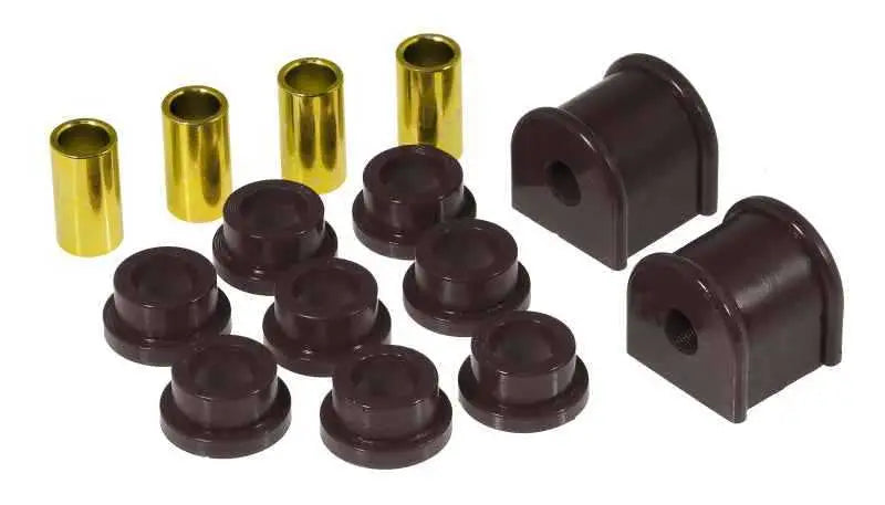 Prothane 1-1112-BL