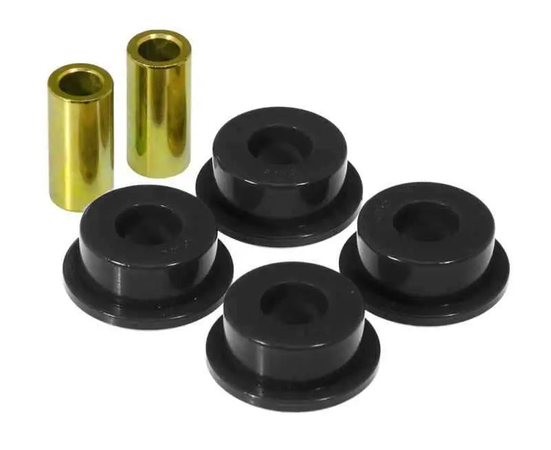 Prothane 1-1206-BL