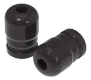 Prothane 1-1303-BL