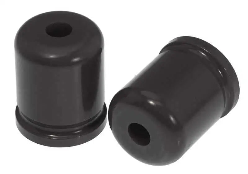 Prothane 1-1304-BL