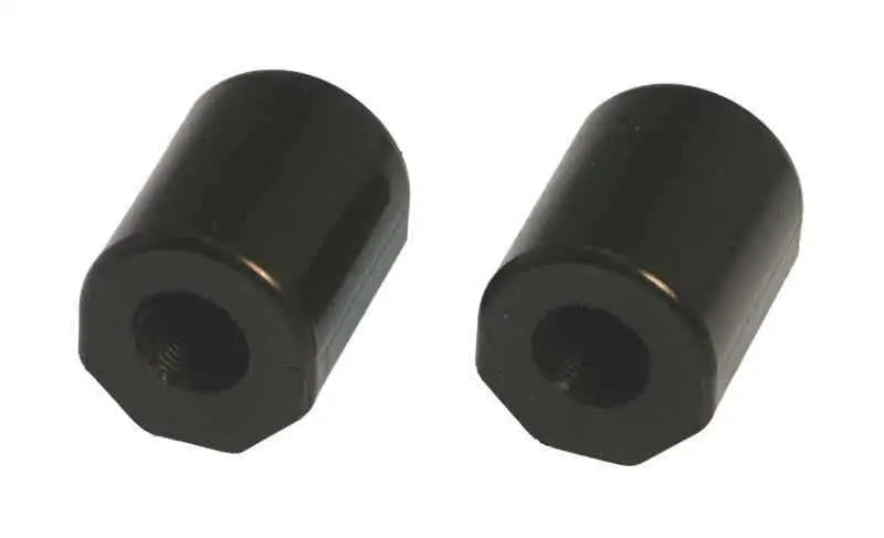 Prothane 18-1124-BL