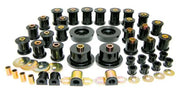 Prothane 12-2002-BL