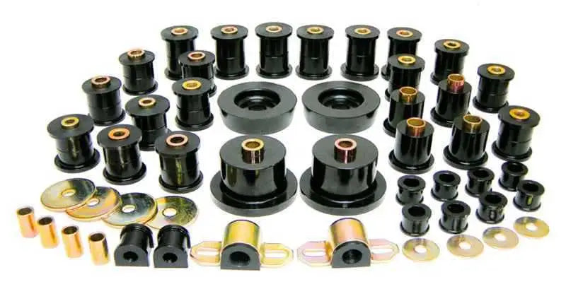 Prothane 12-2002-BL