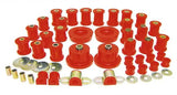 Prothane 12-2002