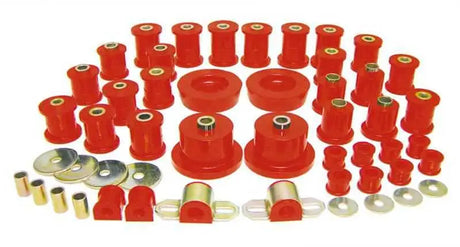 Prothane 12-2002