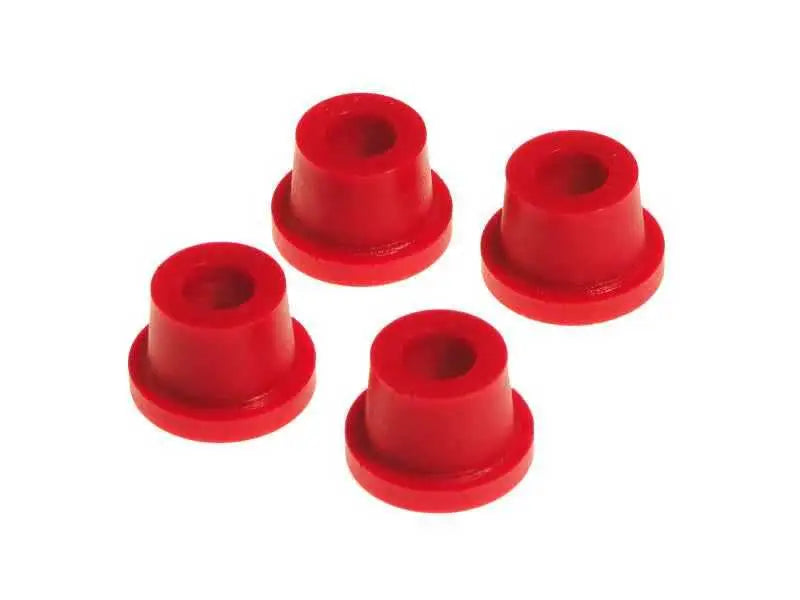 Prothane 26-45045